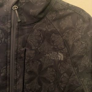 PRICE DROP!! North Face Jacket